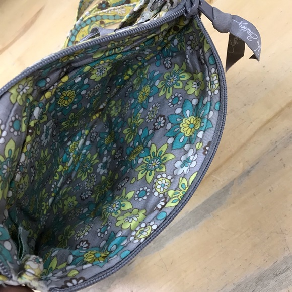 Purse - Picture 5 of 5